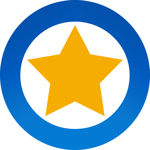 seo-statr Search Engine Optimization