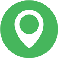 lb