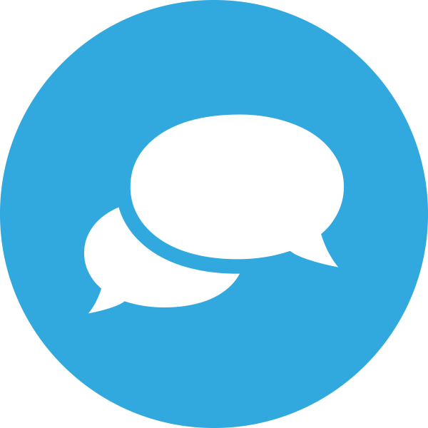 social-marketing